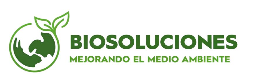 Biosoluciones y Ciencia México